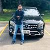 rushabhpatel